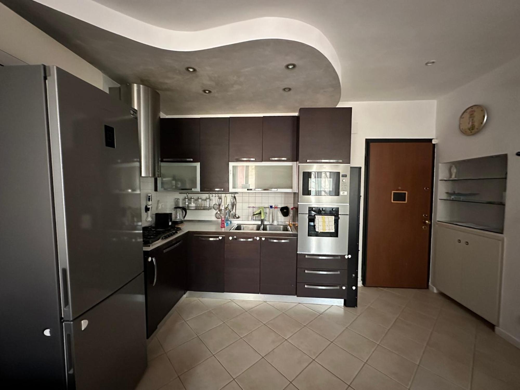 Apartamento Casa In Venezia 2019 Exterior foto